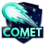 Icono de CometMC