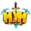 Icono de EliteWars Network