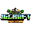 Icono de IGCraft