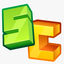 Icono de StivaCraft