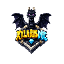 Icono de XylarisMc