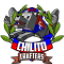 Icono de ChilitoCrafters