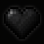 Icono de Hostage Club - Survival y EMobs