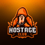 Icono de Hostage Club - Survival y EMobs