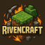 Icono de RivenCraft