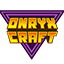 Icono de OnryxCraft Network