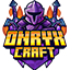 Icono de OnryxCraft Network
