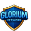 Icono de Glorium Network
