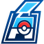 Icono de Area CERO Network