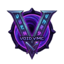 Icono de VoidyMC