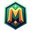 Icono de MAMALON