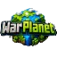 Icono de WarPlanet Network