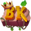 Icono de Blurkit NetWork