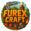 Icono de FurexCraft Network