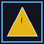 Icono de Chowbox