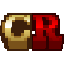 Icono de Comunidad Reborn