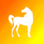 Icono de Erentia