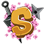 Icono de Naruto RPG