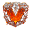 Icono de Vulcancraft