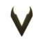 Icono de Vulcancraft
