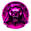 Icono de Artycraft Network