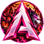 Icono de Artycraft Network