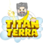 TITANTERRA