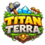 Icono de TITANTERRA