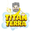 Icono de TITANTERRA