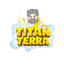 Icono de TITANTERRA