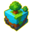 CountryCraft