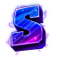 Icono de Starletmc