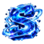 Icono de Starletmc