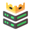 Icono de OBSIDIANOXI MC