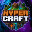 Icono de HyperCrafts Network