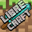 Icono de LIBRECRAFT NETWORK