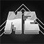 NZCRAFT