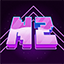 Icono de NZCRAFT