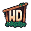 Icono de NytheraMC
