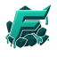 Icono de fyntra
