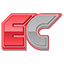 Icono de ExtremeCraft