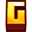 Icono de GAMEFIRE NETWORK