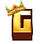 Icono de GAMEFIRE NETWORK