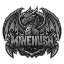 Icono de MineHush Network