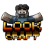 Icono de LookCraft