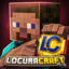 Icono de LocuraCraft