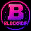 Blockadia Network