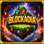 Icono de Blockadia Network