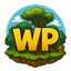 Icono de WalkingPlayers
