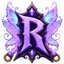 Icono de RyvalMC